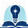 Icon representing inspiration