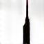 Burj Khalifa icon representing world's tallest building